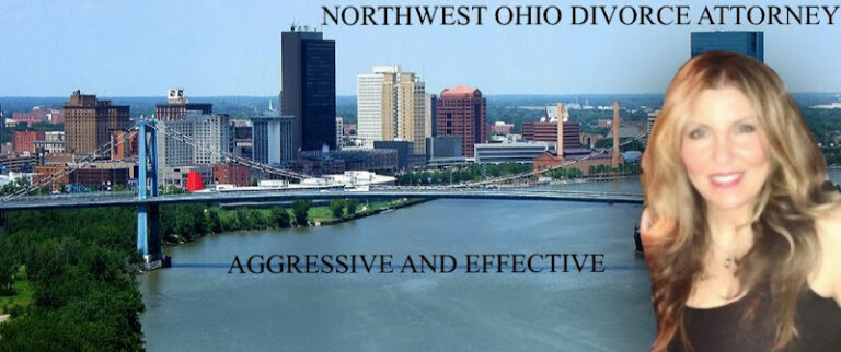 323706 mock law lpa 768x322