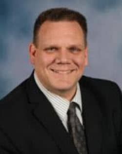 323710 mockaitis law group llc