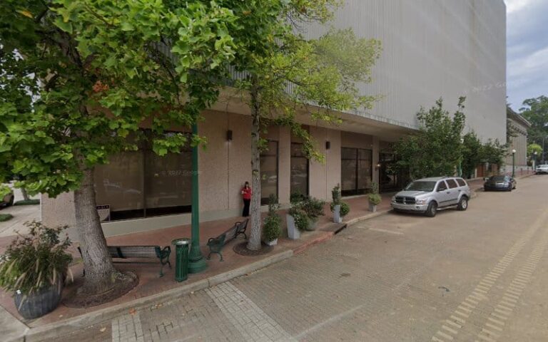 323714 mockbee hall drake pa mockbee david w 768x480