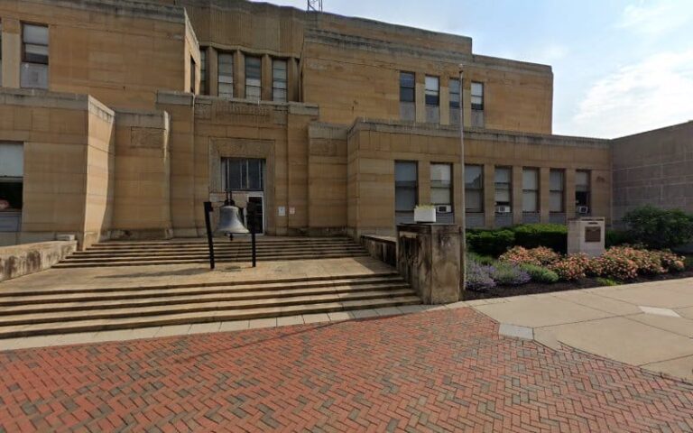 323729 modderman law firm 768x480