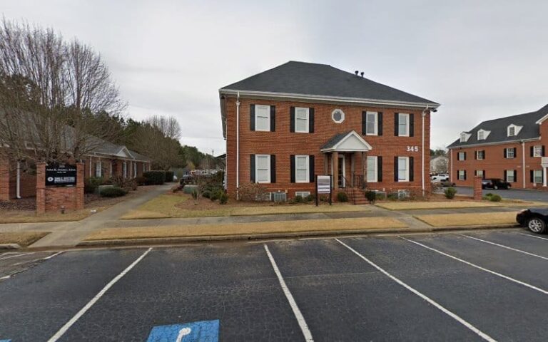 323742 modern estate planning by scriber law group llc 768x480