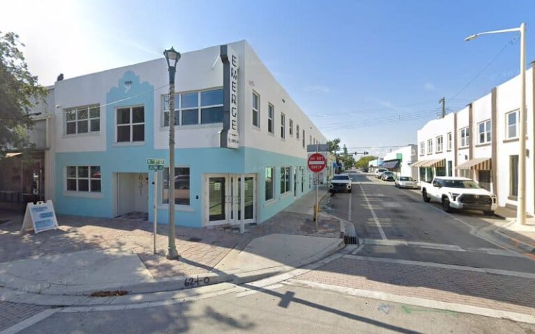 323744 modern estate planning llc 768x480