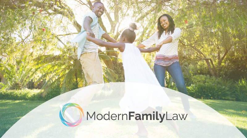 323750 modern family law