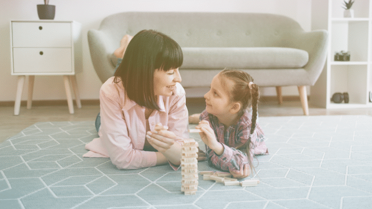 323752 modern family law 768x431