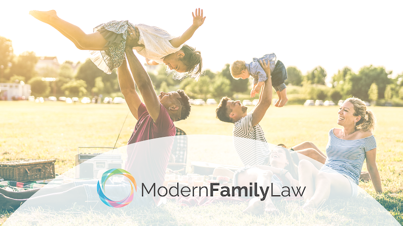 323754 modern family law