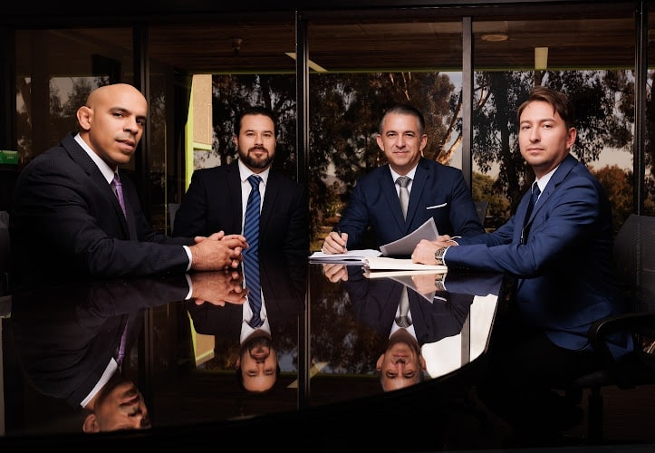 323773 modern law group p.c