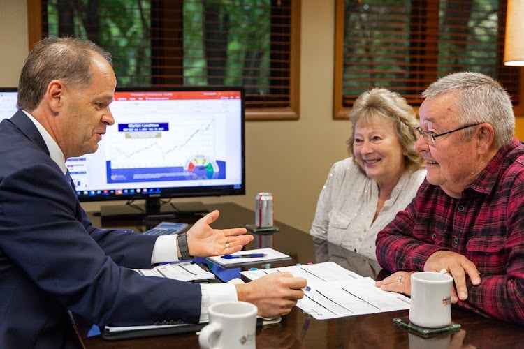 323789 modern wealth management 8211 lenexa