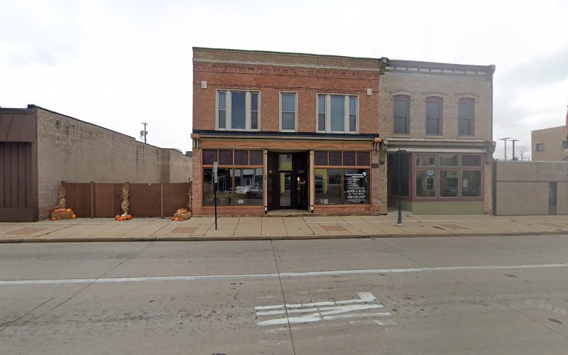 323791 modern woodmen 8211 joshua muche fic fscp