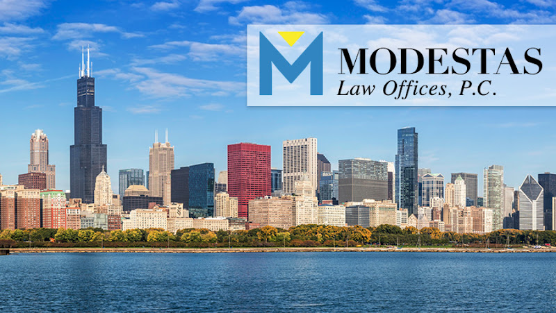 323799 modestas law offices p.c