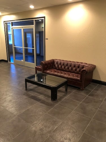 323803 modesto bankruptcy attorneys