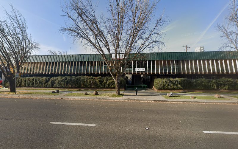 323805 modesto legal clinic
