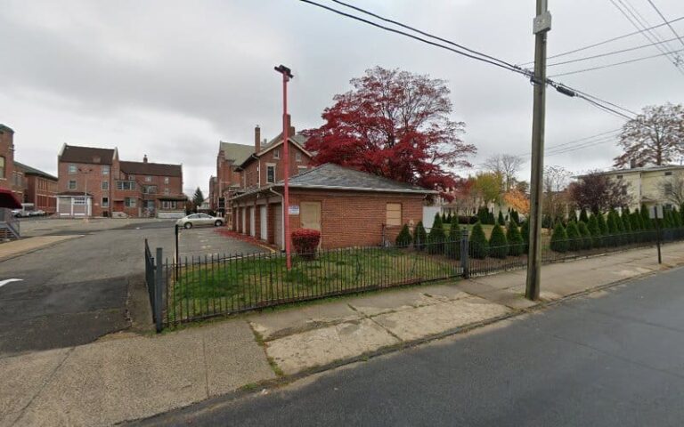 323813 modification attorneys 768x480