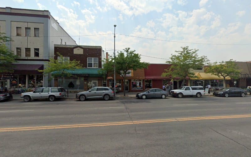 323815 modine law office