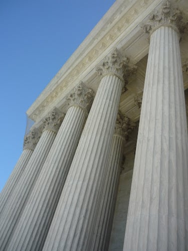 323842 moehlman law firm