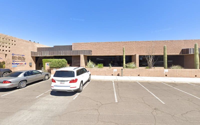 323846 moeller conway pllc