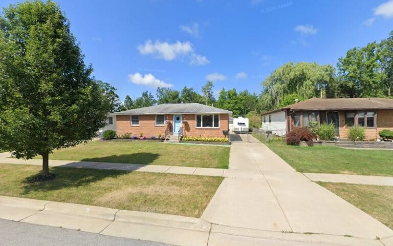 323853 moeller robert a 768x480