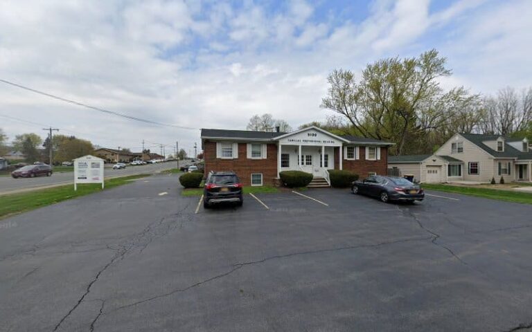 323857 moen thurston 768x480