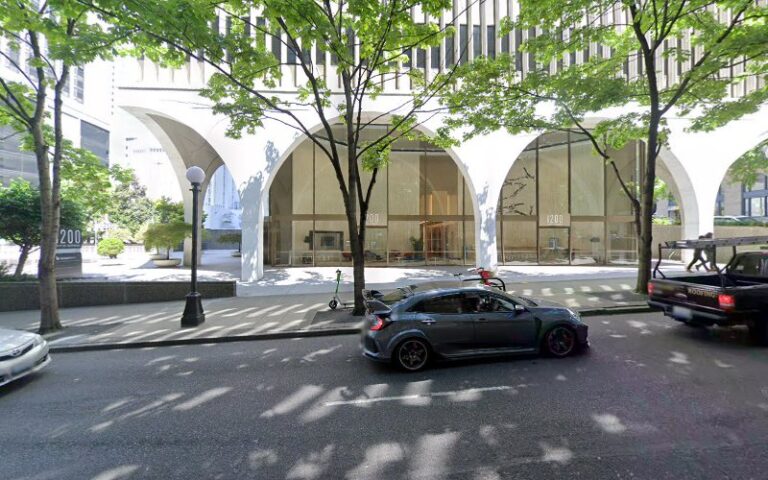 323859 moen law offices p.s 768x480