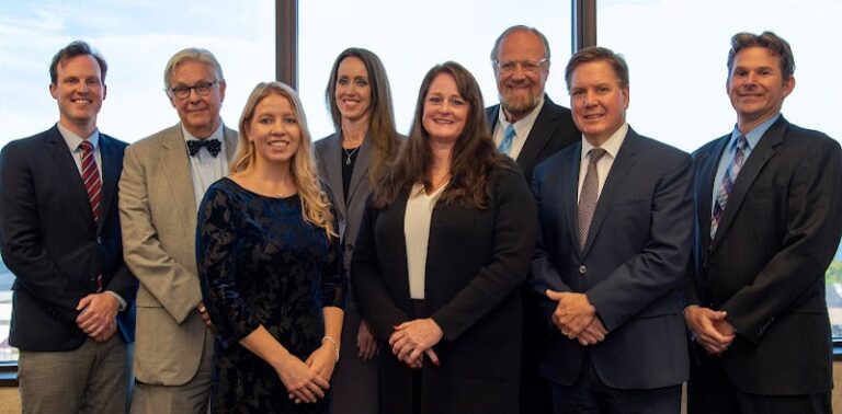 323862 moen sheehan meyer ltd 768x378