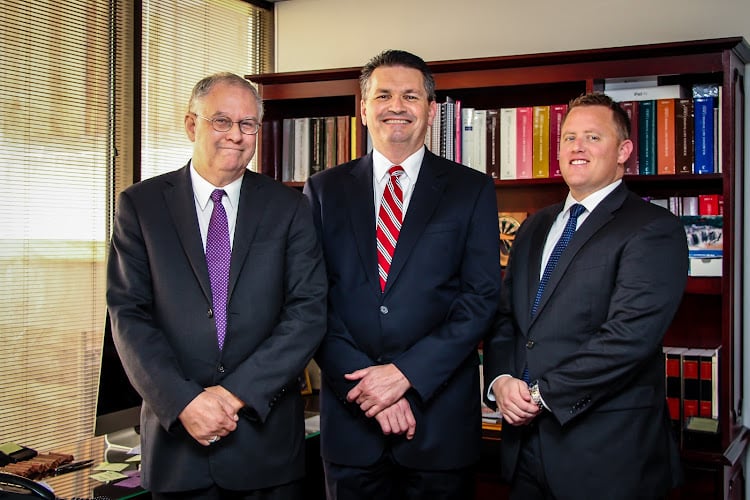 323868 moermond mulligan llc