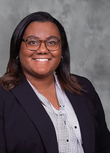 323872 moertl wilkins campbell