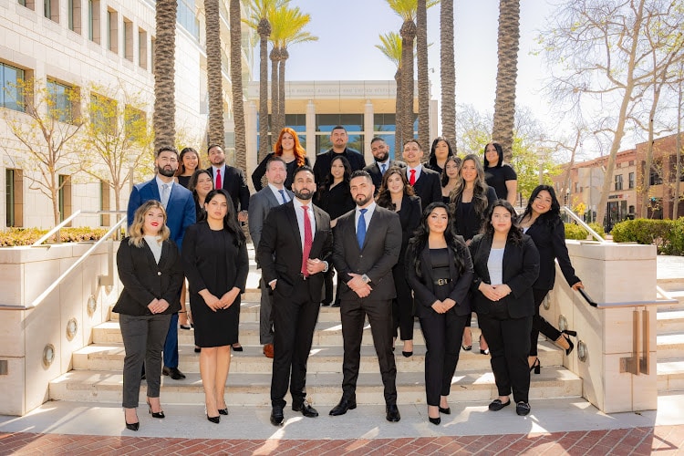 323876 moet law group