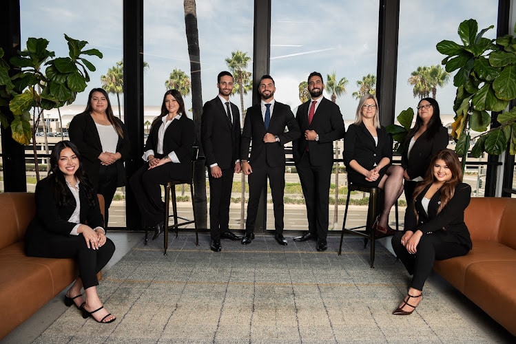 323878 moet law group