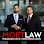323880 moet law group 1