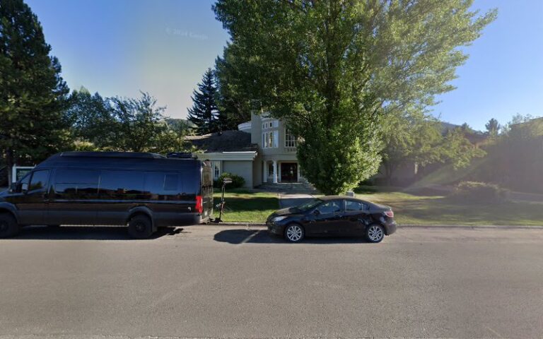 323894 moffett corrigan llp 768x480