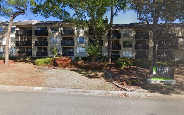 323904 moffitt phillips pllc 768x480