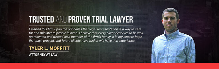 323906 moffitt law llc 768x244