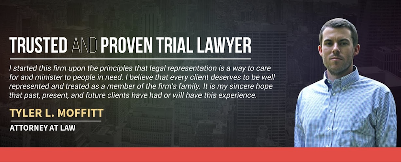 323908 moffitt law llc