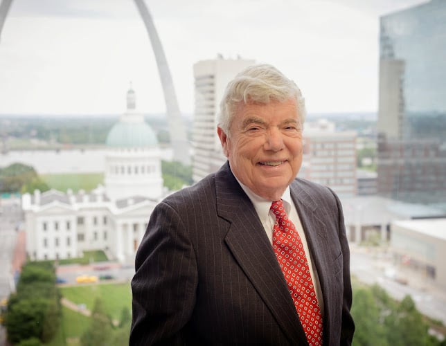 323914 mogab hughes attorneys p.c