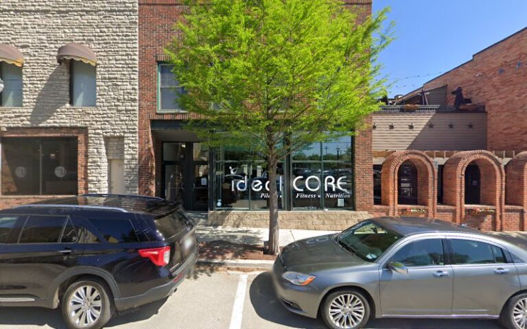 323916 mogill posner cohen 768x480