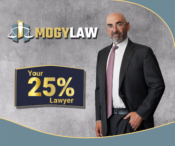 323922 mogy law
