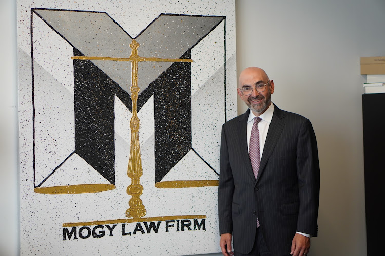 323924 mogy law