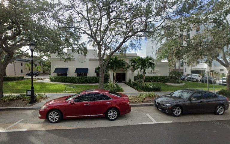 323934 mohammadbhoy adam 768x480