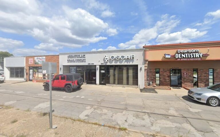 323938 mohammed abdrabboh law offices 768x480