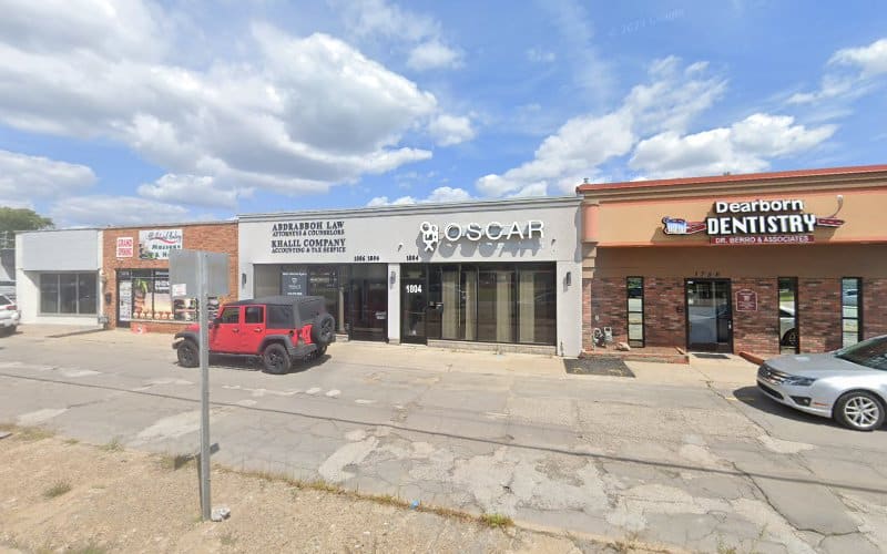 323938 mohammed abdrabboh law offices