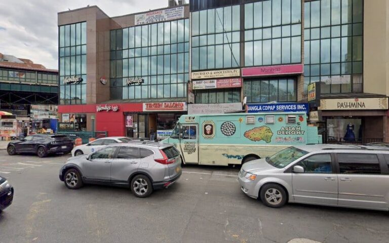 323940 mohammed gangat 768x480