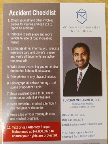 323946 mohammed shamaileh tabahi llc