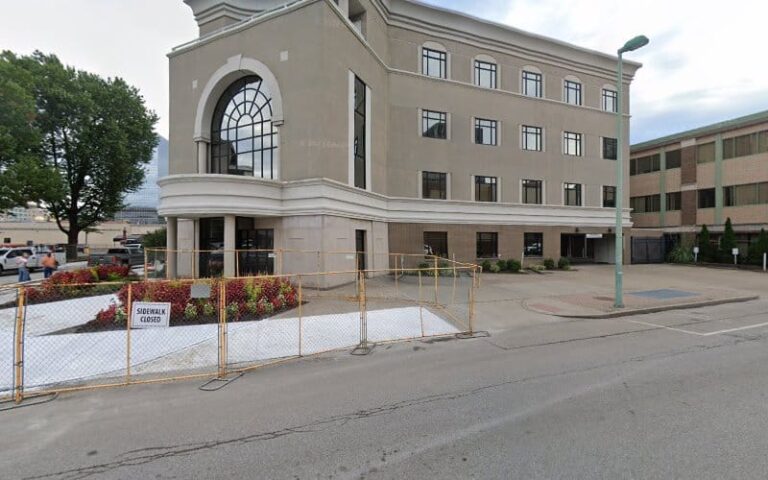 323956 mohler david a 768x480