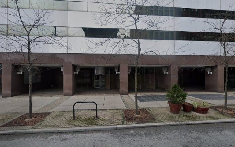 323958 mohler jarrod m 768x480