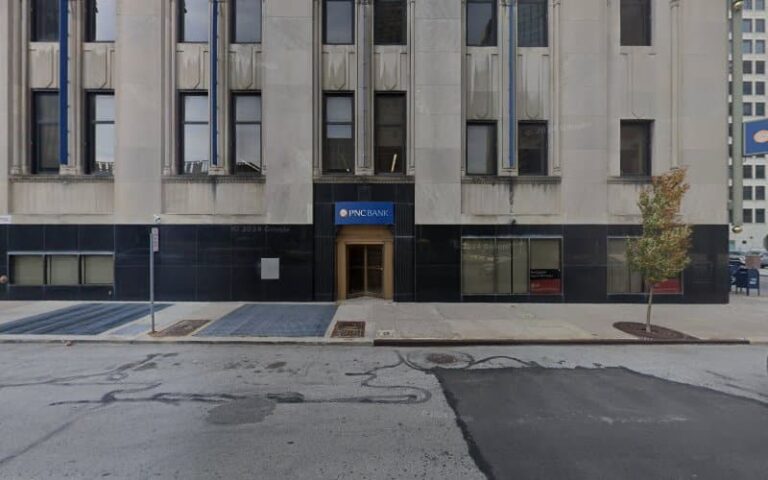 323960 mohler law 768x480