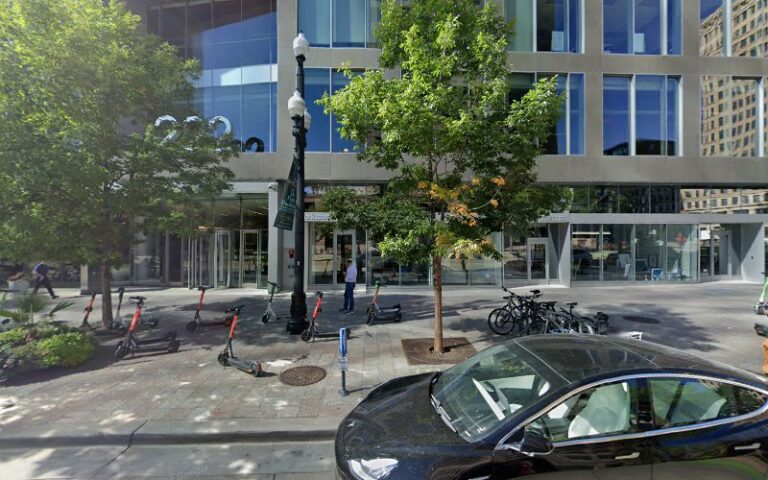 323977 mohr intellectual property law solutions p.c 768x480