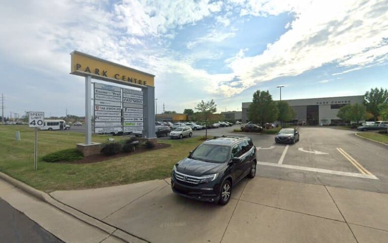 323983 mohr melissa a 768x480