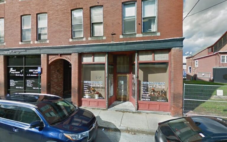 323997 moir law pllc 768x480