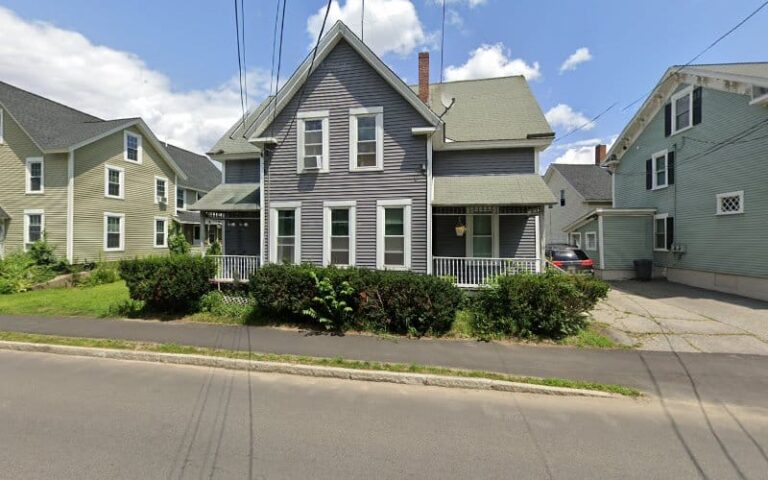 324026 molan milner krupski pllc 768x480