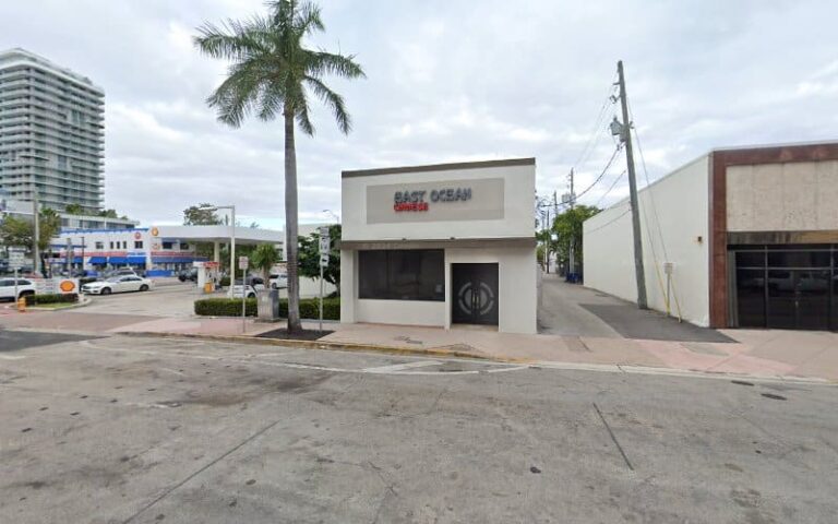 324028 molansky david s 768x480