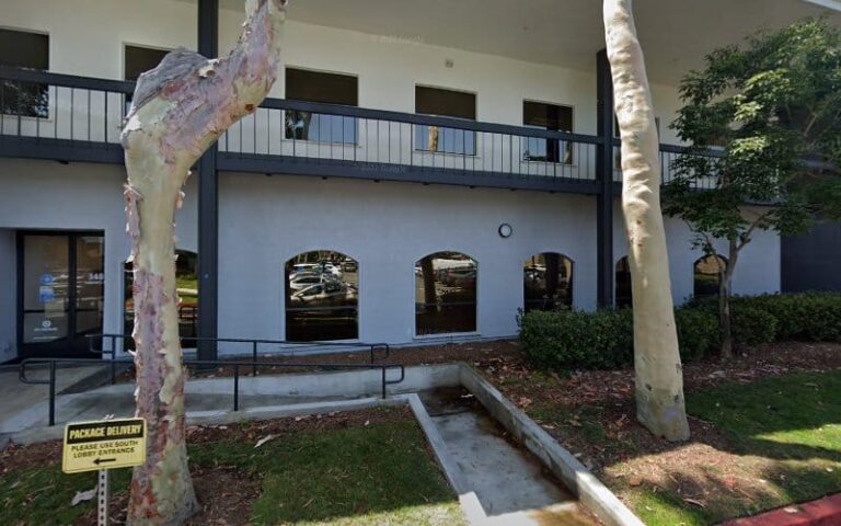 324030 molchan law firm 768x480